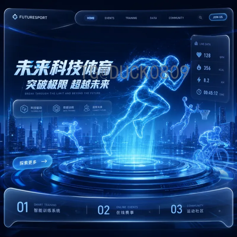 官方2026年世界杯扩军48队一览：从48队到12组4队，赛制与名额全面解析