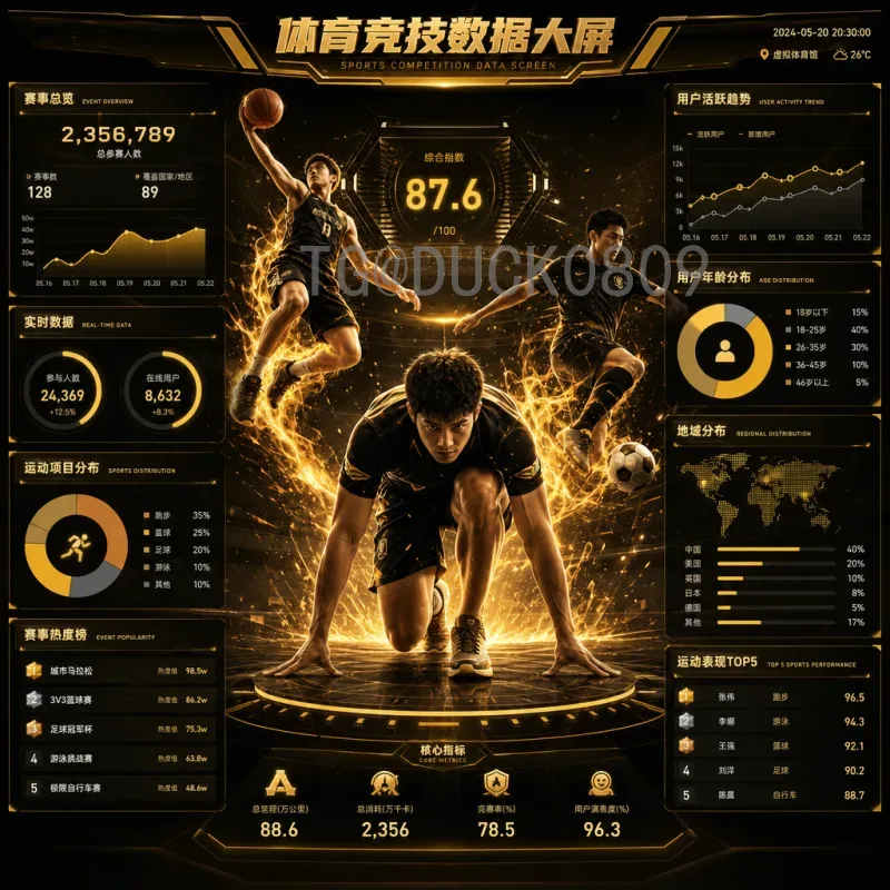 世界杯半决赛即时比分完整获取指南：实时更新与精彩回顾