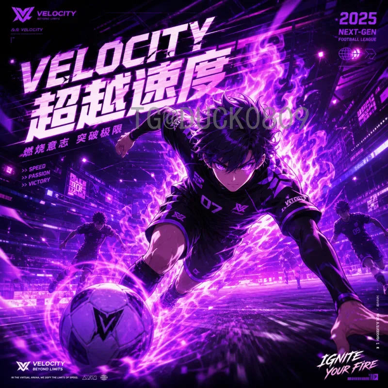 美加墨世界杯名单中心：2026年联合赛事官方阵容查询与深度解析