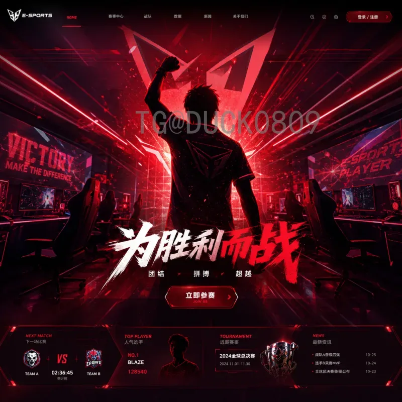 当日赛事世界杯决赛统计：从数据看巅峰对决的每一刻
