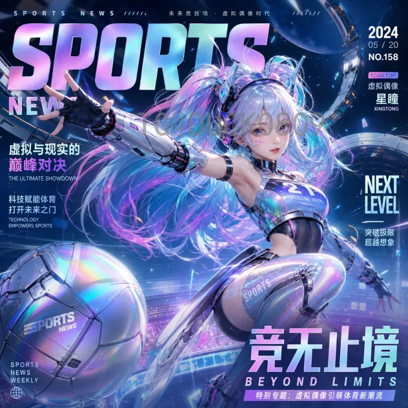 完整2026年美加墨世界杯决赛时间一览：历史性三国家联合举办