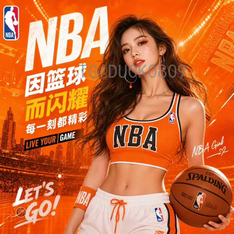 2026美加墨世界杯实时积分榜最新消息：各洲预选赛格局全解析